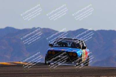 media/Nov-12-2022-Nasa (Sat) [[1029d3ebff]]/Race Group C/Race 1 (Set 2)/